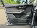 Thumbnail image of 2022 Audi Q7 at Hoffman Audi of East Hartford