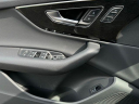 Thumbnail image of 2022 Audi Q7 at Hoffman Audi of East Hartford
