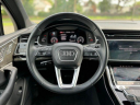 Thumbnail image of 2022 Audi Q7 at Hoffman Audi of East Hartford