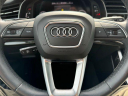 Thumbnail image of 2022 Audi Q7 at Hoffman Audi of East Hartford