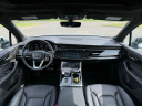 Thumbnail image of 2022 Audi Q7 at Hoffman Audi of East Hartford