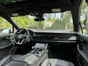 Thumbnail image of 2022 Audi Q7 at Hoffman Audi of East Hartford