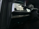 Thumbnail image of 2022 Audi Q7 at Hoffman Audi of East Hartford