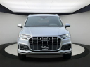 Thumbnail image of 2022 Audi Q7 at Hoffman Audi of East Hartford