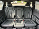 Thumbnail image of 2022 Audi Q7 at Hoffman Audi of East Hartford