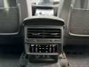 Thumbnail image of 2022 Audi Q7 at Hoffman Audi of East Hartford