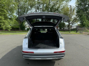 Thumbnail image of 2022 Audi Q7 at Hoffman Audi of East Hartford