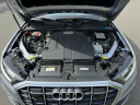 Thumbnail image of 2022 Audi Q7 at Hoffman Audi of East Hartford