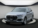 Thumbnail image of 2022 Audi Q7 at Hoffman Audi of East Hartford
