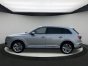 Thumbnail image of 2022 Audi Q7 at Hoffman Audi of East Hartford