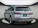 Thumbnail image of 2022 Audi Q7 at Hoffman Audi of East Hartford