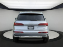 Thumbnail image of 2022 Audi Q7 at Hoffman Audi of East Hartford
