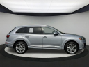 Thumbnail image of 2022 Audi Q7 at Hoffman Audi of East Hartford