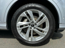 Thumbnail image of 2022 Audi Q7 at Hoffman Audi of East Hartford