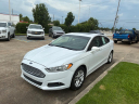 Thumbnail image of 2014 Ford Fusion at QUALITY AUTOMOTIVE & BAIT LLC