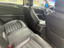 Thumbnail image of 2014 Ford Fusion at QUALITY AUTOMOTIVE & BAIT LLC
