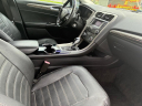 Thumbnail image of 2014 Ford Fusion at QUALITY AUTOMOTIVE & BAIT LLC