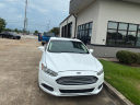 Thumbnail image of 2014 Ford Fusion at QUALITY AUTOMOTIVE & BAIT LLC