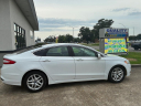 Thumbnail image of 2014 Ford Fusion at QUALITY AUTOMOTIVE & BAIT LLC