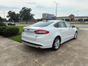 Thumbnail image of 2014 Ford Fusion at QUALITY AUTOMOTIVE & BAIT LLC