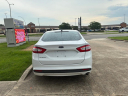 Thumbnail image of 2014 Ford Fusion at QUALITY AUTOMOTIVE & BAIT LLC