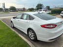 Thumbnail image of 2014 Ford Fusion at QUALITY AUTOMOTIVE & BAIT LLC