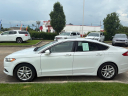 Thumbnail image of 2014 Ford Fusion at QUALITY AUTOMOTIVE & BAIT LLC