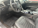 Thumbnail image of 2014 Ford Fusion at QUALITY AUTOMOTIVE & BAIT LLC