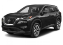 Thumbnail image of 2023 Nissan Rogue at VacavilleNissan - NEW