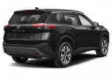 Thumbnail image of 2023 Nissan Rogue at VacavilleNissan - NEW