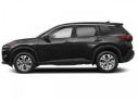 Thumbnail image of 2023 Nissan Rogue at VacavilleNissan - NEW