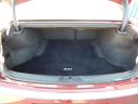 Thumbnail image of 2017 Chrysler 300 at Parkside Total Auto Care