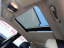 Thumbnail image of 2017 Chrysler 300 at Parkside Total Auto Care