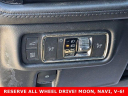 Thumbnail image of 2021 Lincoln Nautilus at Haggerty Ford Used