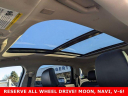 Thumbnail image of 2021 Lincoln Nautilus at Haggerty Ford Used