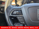 Thumbnail image of 2021 Lincoln Nautilus at Haggerty Ford Used