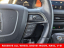 Thumbnail image of 2021 Lincoln Nautilus at Haggerty Ford Used