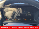 Thumbnail image of 2021 Lincoln Nautilus at Haggerty Ford Used