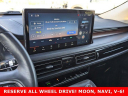 Thumbnail image of 2021 Lincoln Nautilus at Haggerty Ford Used