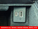 Thumbnail image of 2021 Lincoln Nautilus at Haggerty Ford Used
