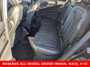 Thumbnail image of 2021 Lincoln Nautilus at Haggerty Ford Used