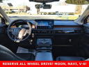 Thumbnail image of 2021 Lincoln Nautilus at Haggerty Ford Used