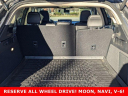Thumbnail image of 2021 Lincoln Nautilus at Haggerty Ford Used