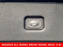 Thumbnail image of 2021 Lincoln Nautilus at Haggerty Ford Used