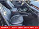 Thumbnail image of 2021 Lincoln Nautilus at Haggerty Ford Used