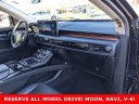 Thumbnail image of 2021 Lincoln Nautilus at Haggerty Ford Used
