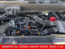 Thumbnail image of 2021 Lincoln Nautilus at Haggerty Ford Used