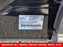 Thumbnail image of 2021 Lincoln Nautilus at Haggerty Ford Used
