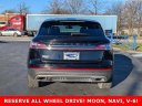 Thumbnail image of 2021 Lincoln Nautilus at Haggerty Ford Used