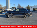 Thumbnail image of 2021 Lincoln Nautilus at Haggerty Ford Used